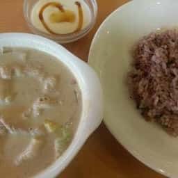 キープ ファームショップ