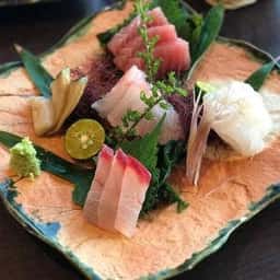 サイプレスカフェ サイプレスリゾート久米島