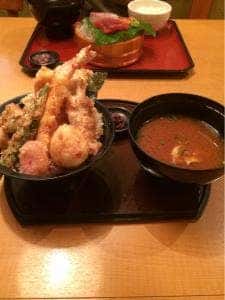 マルサ水産 春日井店