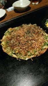 花たぬき 京都駅西店