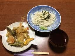季節料理 こぶし