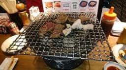 さくら食堂