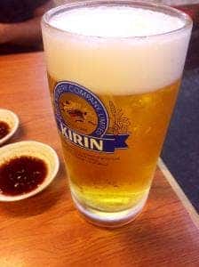 焼肉処デブちゃん