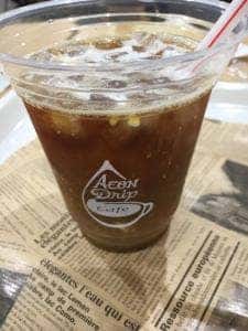 カンテボーレ 新浦安店