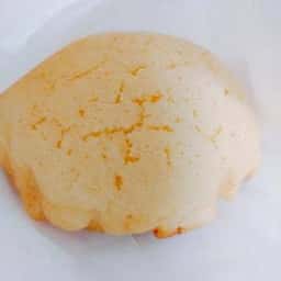 ヤシパン