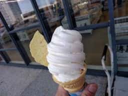 海鮮せんべい南紀