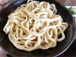 しょうへいうどん