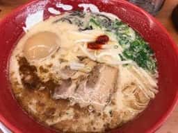 まこと屋 近大前店