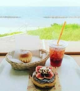 キララベーカリー