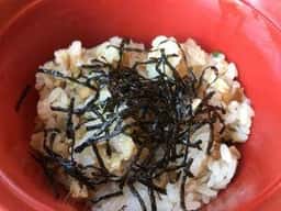 ファミリーレストラン ジョイフル 鹿児島肝付店