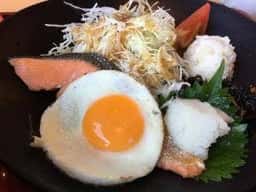 ファミリーレストラン ジョイフル 鹿児島肝付店