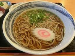 茶茶はちまん