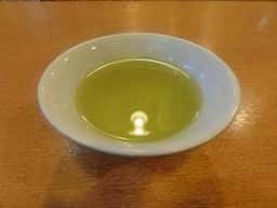 掛川茶 お茶処 東山