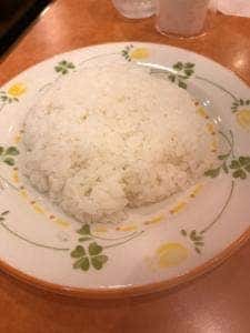 サイゼリヤ イオンタウン名西店