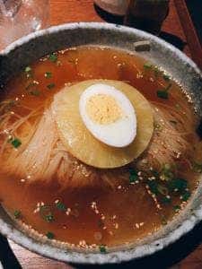 焼肉伊まりや