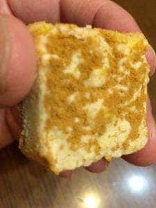 手作り菓子の店 こばやし