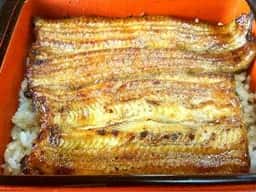 大和田 西荻窪店