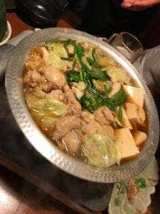 九州うまかもん エビス 小田急相模原店