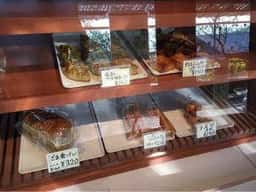 峠の茶屋