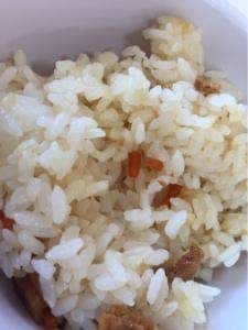スガキヤ 小牧堀の内マックスバリュ店