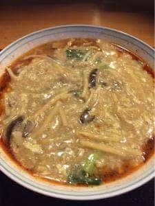 笑う門