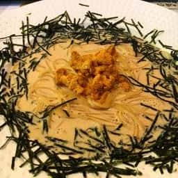 まるたんぼう