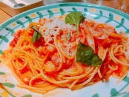 ジョリーパスタ 柏店