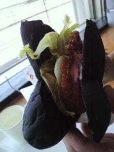 道の駅 神話の里 白うさぎ