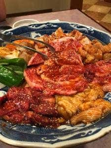 平和亭