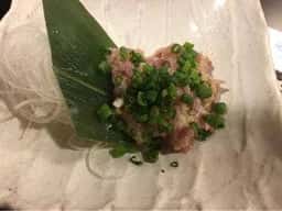 居酒屋一休 新所沢店