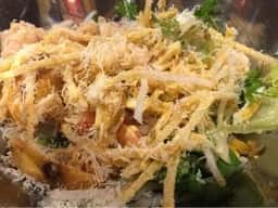 居酒屋一休 新所沢店