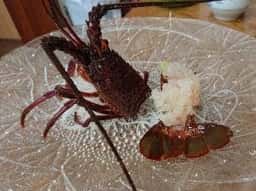 丸入水産