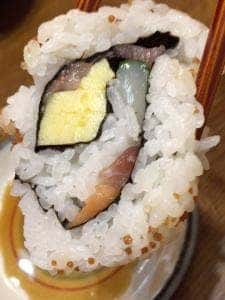 港町市場 札幌店