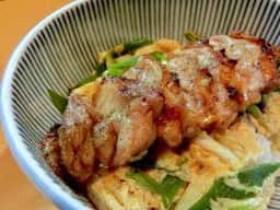 大原家