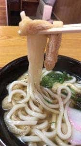 いづも食堂
