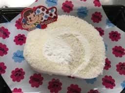 スシロー 廿日市店