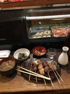 権兵衛
