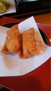 麺処 つるりん房