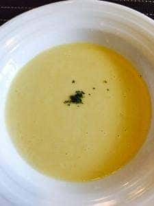 セレンディップ