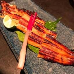 四季の味 はやしだ