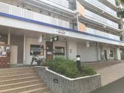 ピッツェリア ゼータ ドゥエ