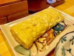 玉手館