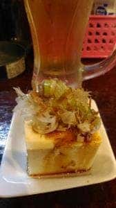 串もん酒場 まい九炉 北千住 東口学園通り店