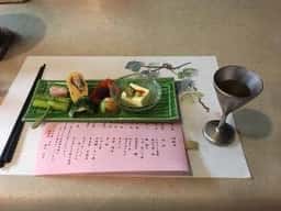 シャトレーゼ ホテル石和店