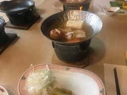 シャトレーゼ ホテル石和店