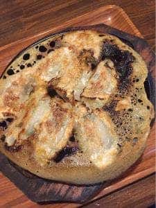 博多料理家 だっ家