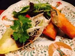 キッチンクラブ アダ