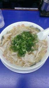 来来亭 槇島店