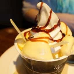 ル・スゥブラン