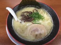 麺屋 すぎ多 掛川店